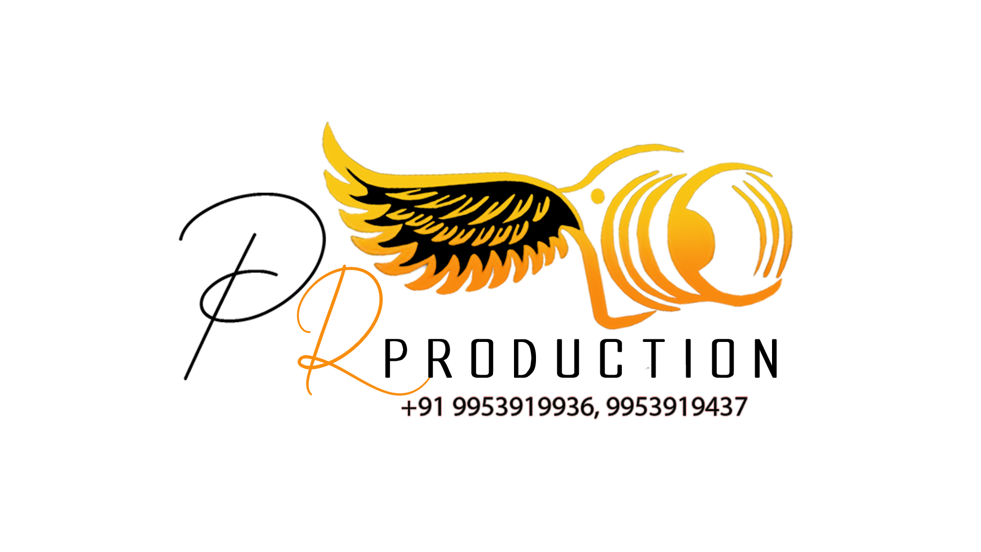 PR Production
