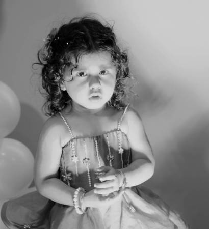 DSC08368..